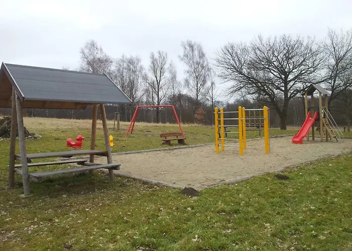 別荘 Haus Der 16 Seen クラーコー・アム・ゼー