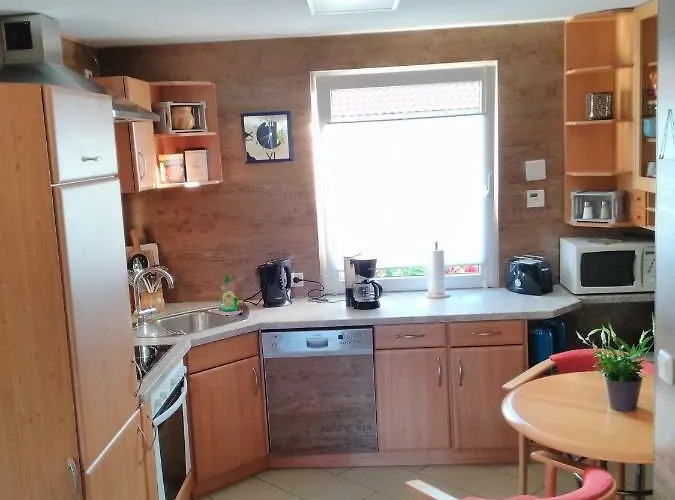 Haus Der 16 Seen 別荘 クラーコー・アム・ゼー