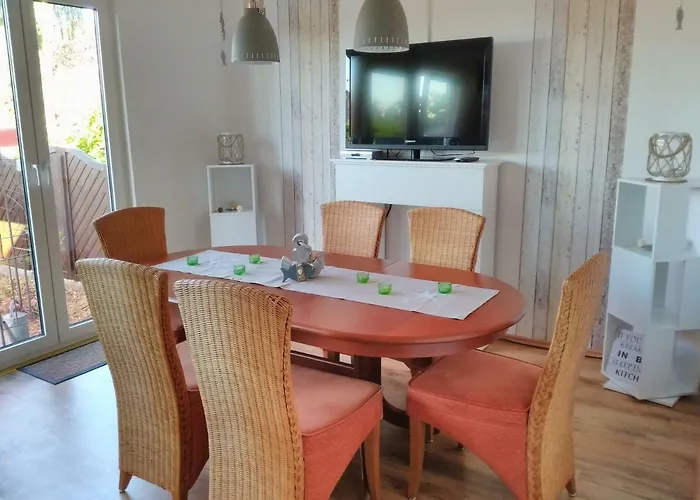 Haus Der 16 Seen * クラーコー・アム・ゼー