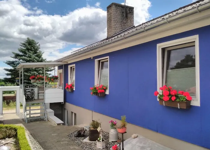 Haus Der 16 Seen クラーコー・アム・ゼー