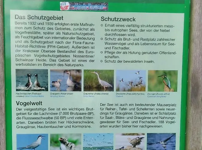 別荘 Haus Der 16 Seen クラーコー・アム・ゼー