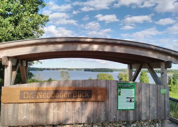 Haus Der 16 Seen * クラーコー・アム・ゼー