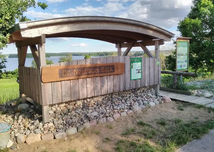 Haus Der 16 Seen * クラーコー・アム・ゼー