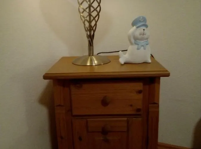 Haus Der 16 Seen 別荘 クラーコー・アム・ゼー