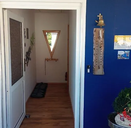 別荘 Haus Der 16 Seen クラーコー・アム・ゼー