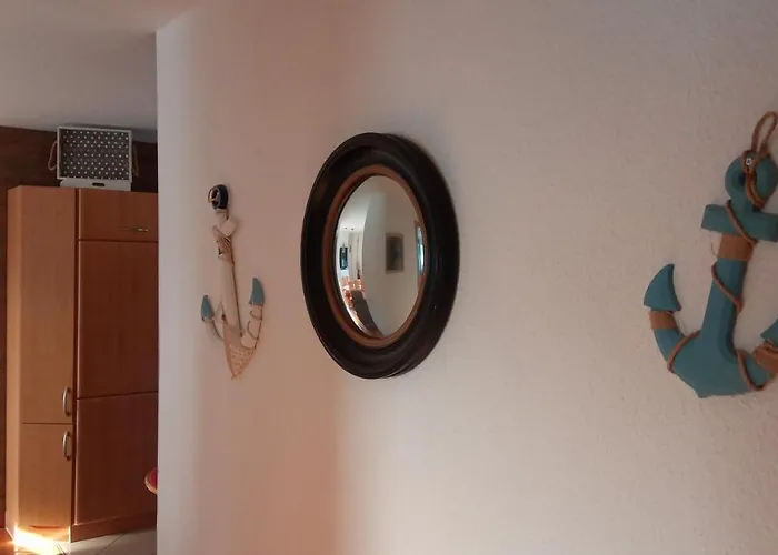 別荘 Haus Der 16 Seen