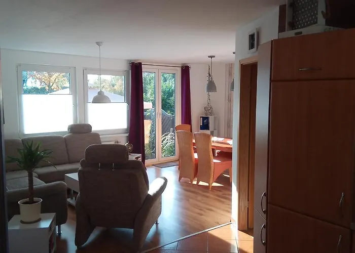 Haus Der 16 Seen 別荘 クラーコー・アム・ゼー