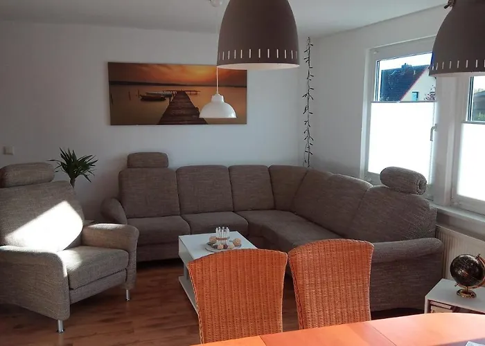 別荘 Haus Der 16 Seen *